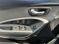 2017 Hyundai Santa Fe Sport 2.0T Ultimate