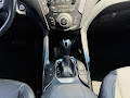 2017 Hyundai Santa Fe Sport 2.0T Ultimate
