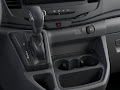 2026 Ford Transit Van Base w/9,950 lb. GVWR