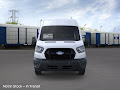2026 Ford Transit Van Base w/9,950 lb. GVWR