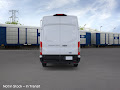 2026 Ford Transit Van Base w/9,950 lb. GVWR