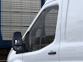 2026 Ford Transit Van Base w/9,950 lb. GVWR