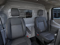 2026 Ford Transit Van Base