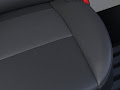 2026 Ford Transit Van Base