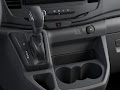 2026 Ford Transit Van Base