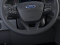 2026 Ford Transit Van Base