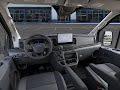 2026 Ford Transit Van Base
