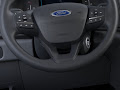 2026 Ford Transit Van Base