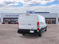 2026 Ford Transit Van Base