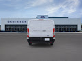 2026 Ford Transit Van Base