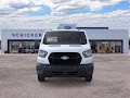 2026 Ford Transit Van Base
