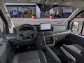 2026 Ford Transit Van Base