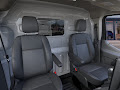 2026 Ford Transit Van Base
