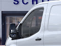 2026 Ford Transit Van Base