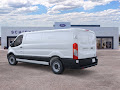 2026 Ford Transit Van Base