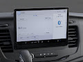 2026 Ford Transit Van Base