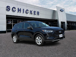2023 Ford Escape Base