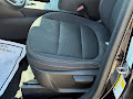 2023 Ford Escape Base