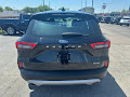 2023 Ford Escape Base