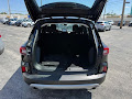 2023 Ford Escape Base