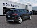 2023 Ford Escape Base