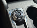 2023 Ford Escape Base