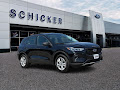 2023 Ford Escape Base