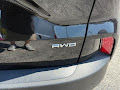 2023 Ford Escape Base