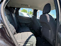 2023 Ford Escape Base