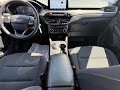 2023 Ford Escape Base