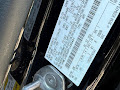 2023 Ford Escape Base