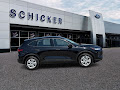 2023 Ford Escape Base