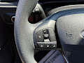 2023 Ford Escape Base