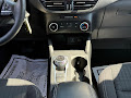 2023 Ford Escape Base