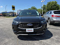 2023 Ford Escape Base