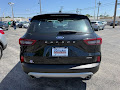 2023 Ford Escape Base