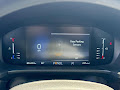 2023 Ford Escape Base