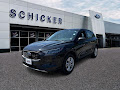 2023 Ford Escape Base