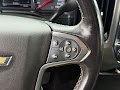 2018 Chevrolet Silverado LT