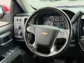 2018 Chevrolet Silverado LT