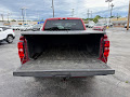 2018 Chevrolet Silverado LT