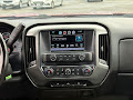 2018 Chevrolet Silverado LT