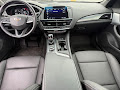2024 Cadillac CT5 Premium Luxury