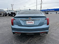 2024 Cadillac CT5 Premium Luxury