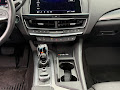 2024 Cadillac CT5 Premium Luxury