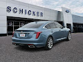 2024 Cadillac CT5 Premium Luxury