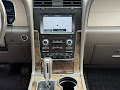 2016 Lincoln Navigator Select