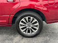2016 Lincoln Navigator Select