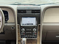 2016 Lincoln Navigator Select