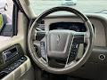2016 Lincoln Navigator Select